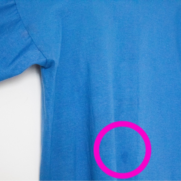 Light House | Vintage 80s/90s NWT RARE 100% Black Woman Top/Pants Set | 1 Size - Picture 6 of 12